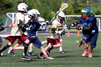 2015-05-30 Lacrosse Tourney