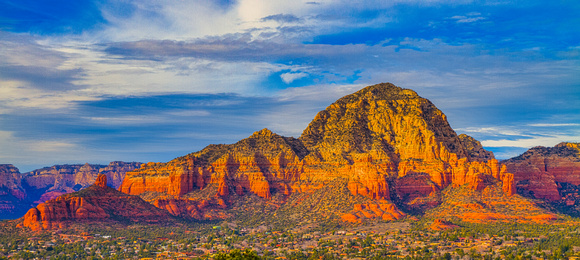 IMG_9331-HDR